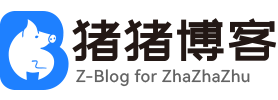 炒股配资理财