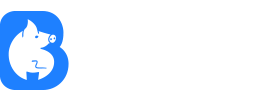 炒股配资理财
